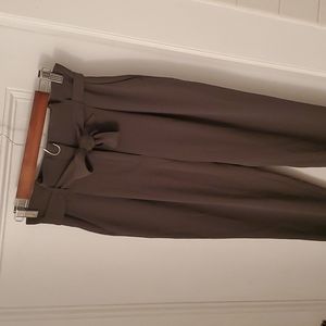 H&M Dress Pants - NWOT